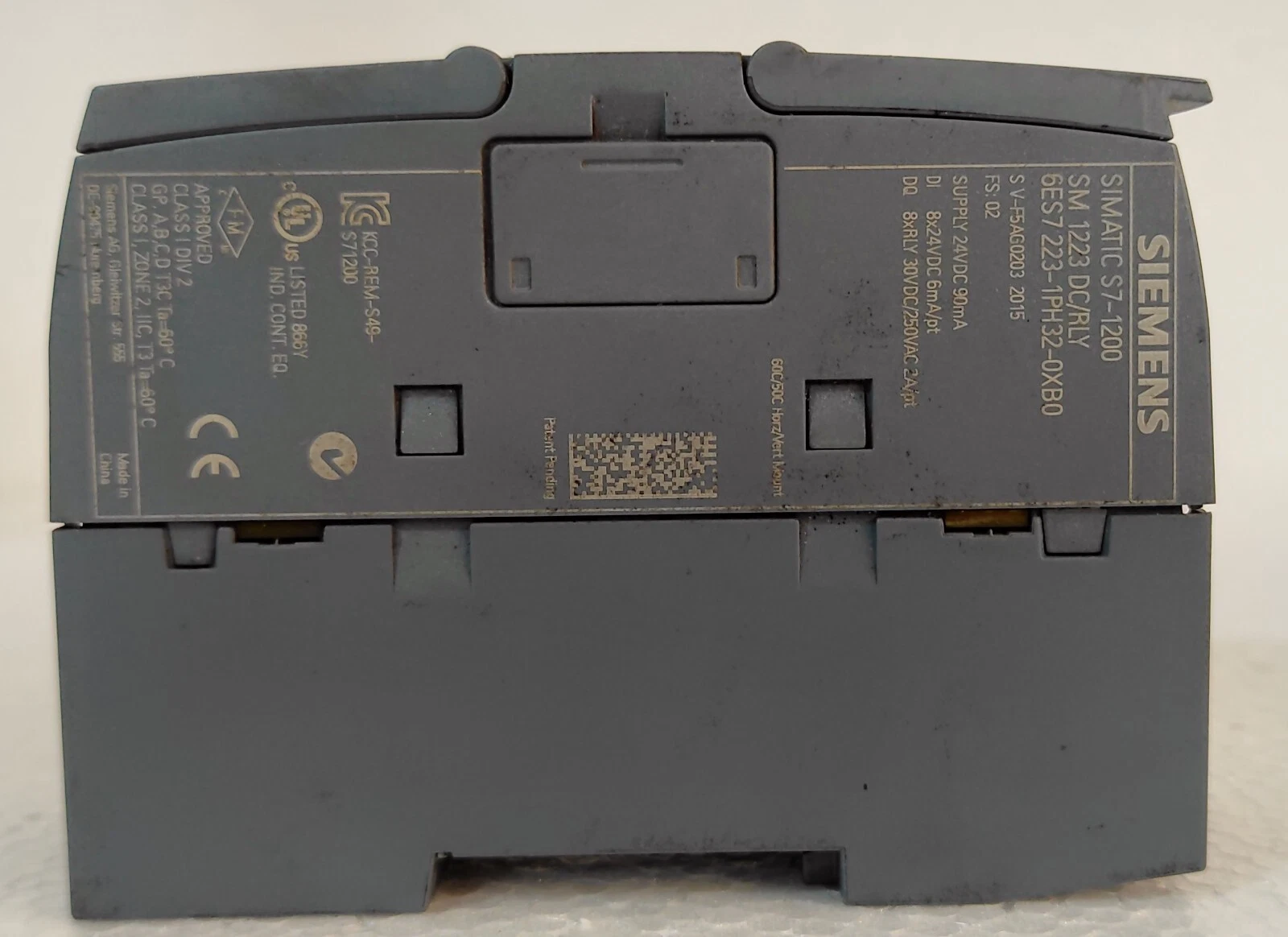 admin/uploads/uploads/Siemens Simatic S7-1200 SM 1223 DCRLY_1.webp